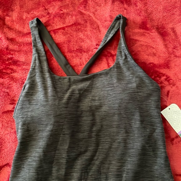 Tennis Dress 🎾 - Picture 2 of 4